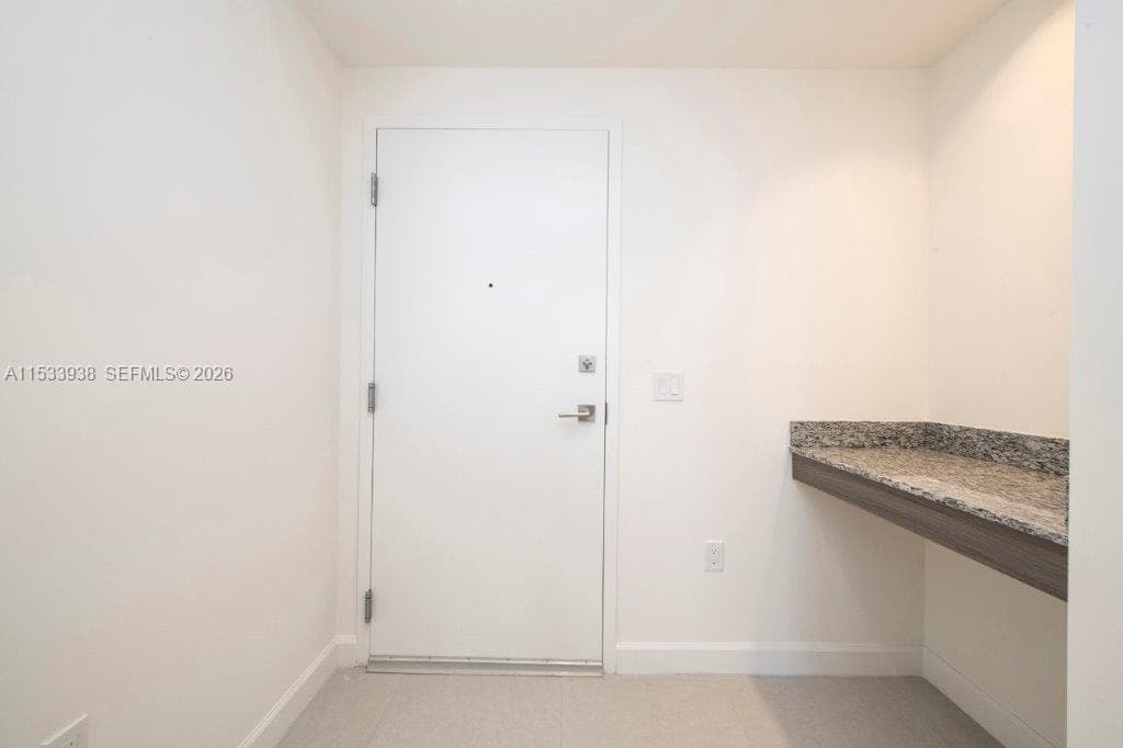 5350 Park Condo · #1604 in Doral - Photo 13