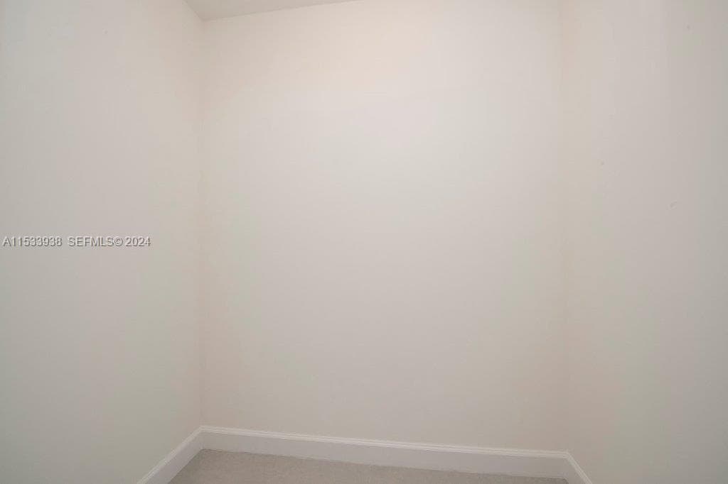 5350 Park Condo · #1604 in Doral - Photo 17
