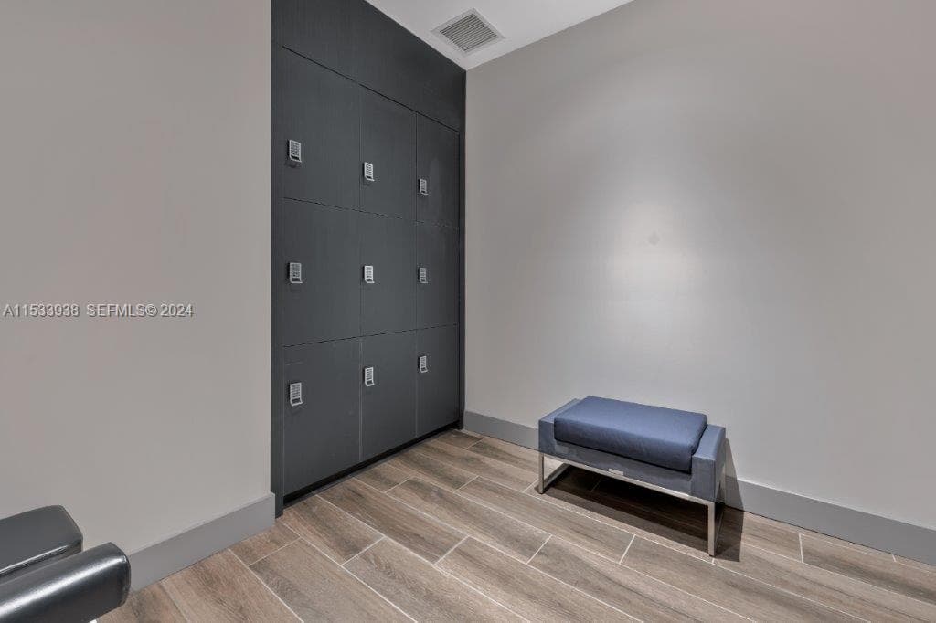 5350 Park Condo · #1604 in Doral - Photo 47