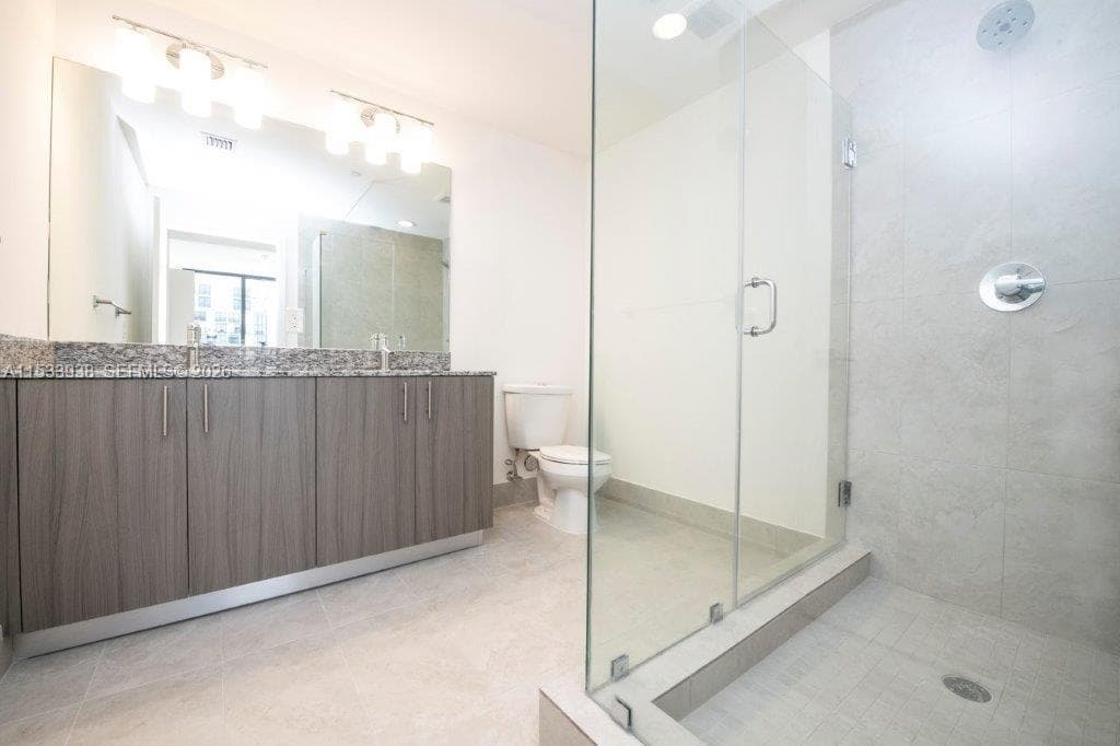 5350 Park Condo · #1604 in Doral - Photo 16