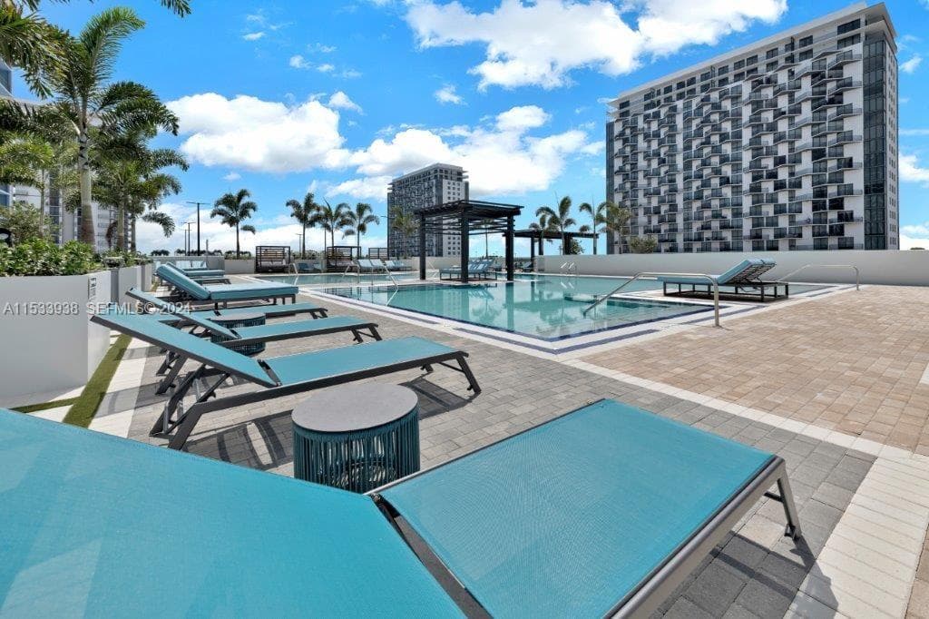 5350 Park Condo · #1604 in Doral - Photo 57