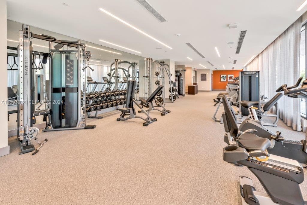 5350 Park Condo · #1604 in Doral - Photo 53