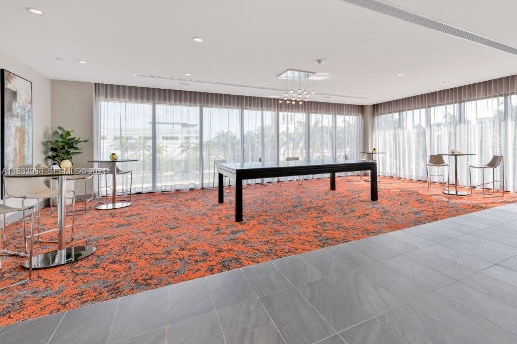 5350 Park Condo · #1604 in Doral - Photo 26