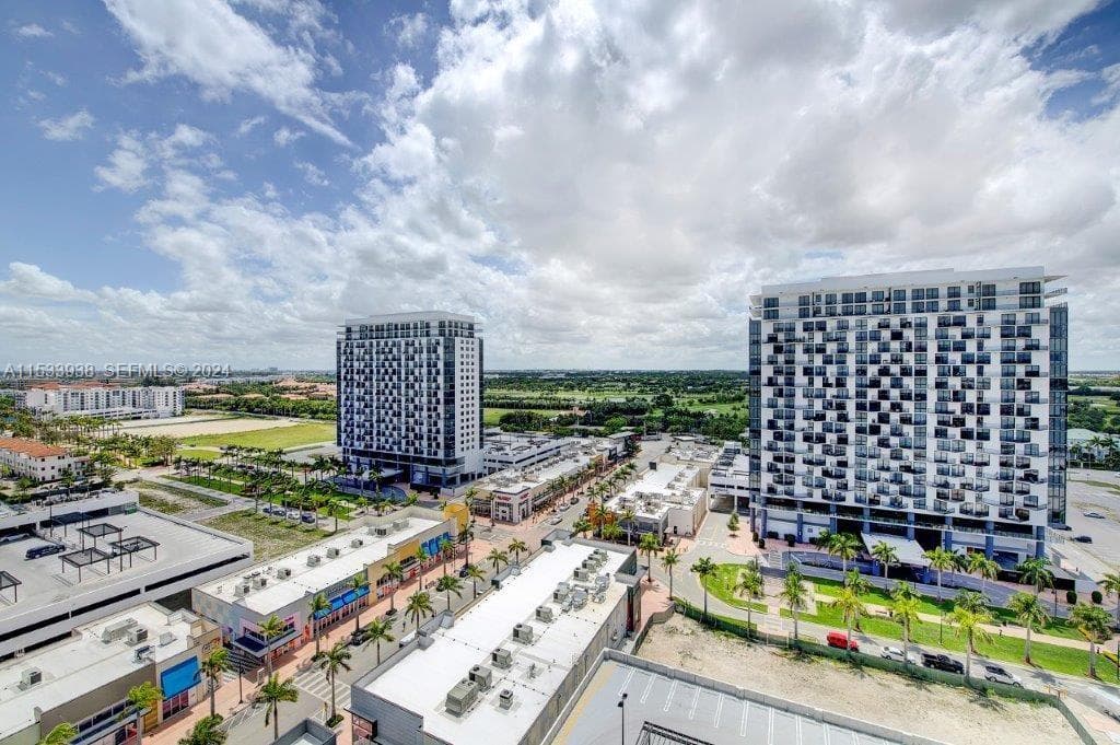5350 Park Condo · #1604 in Doral - Photo 22