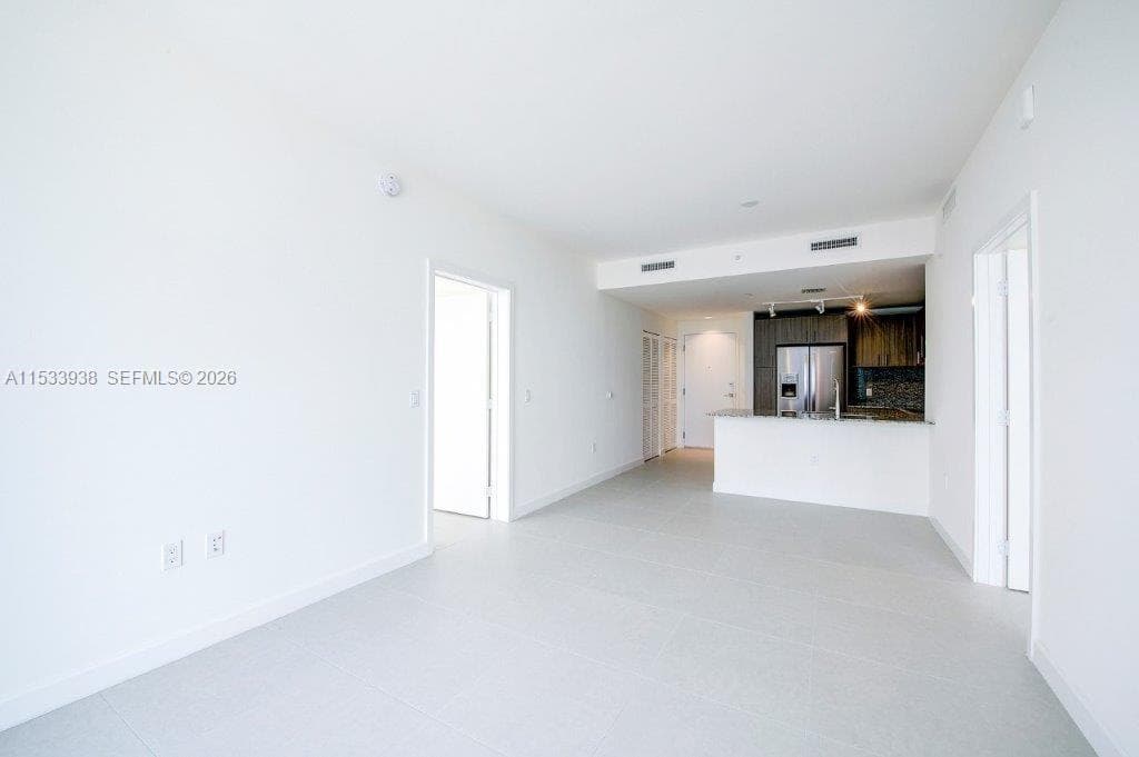 5350 Park Condo · #1604 in Doral - Photo 7