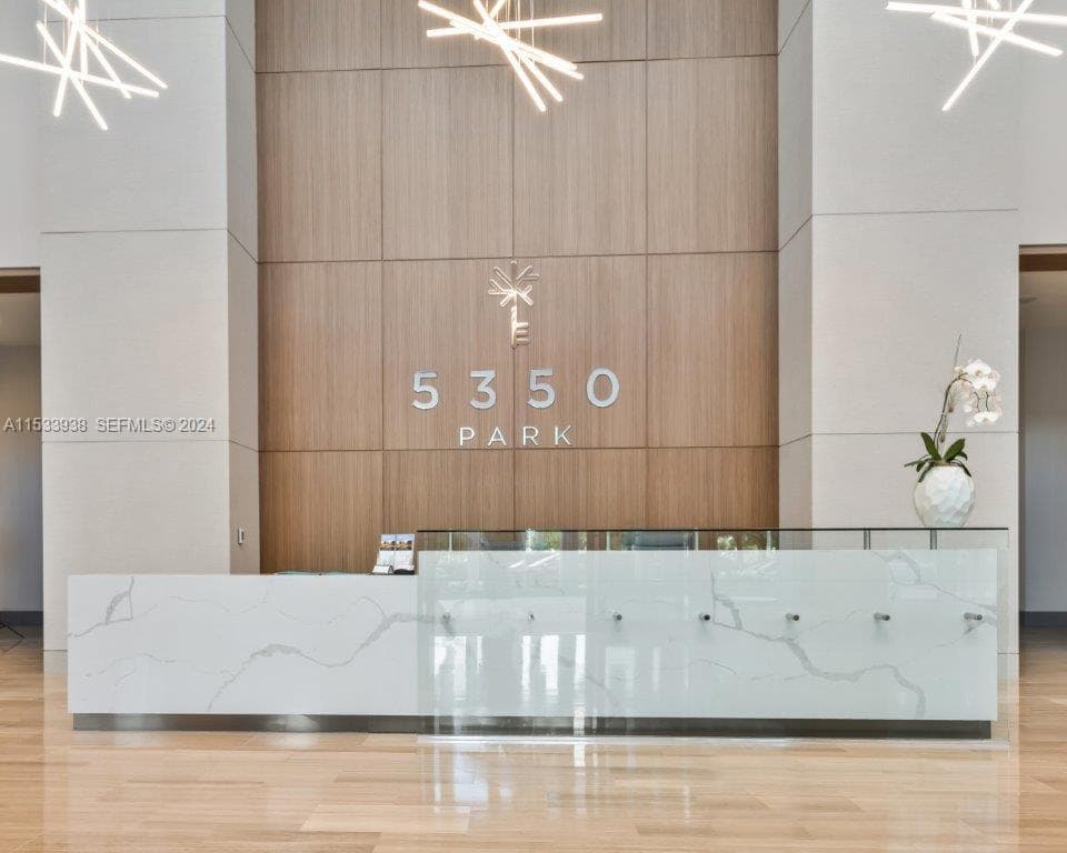 5350 Park Condo · #1604 in Doral - Photo 73