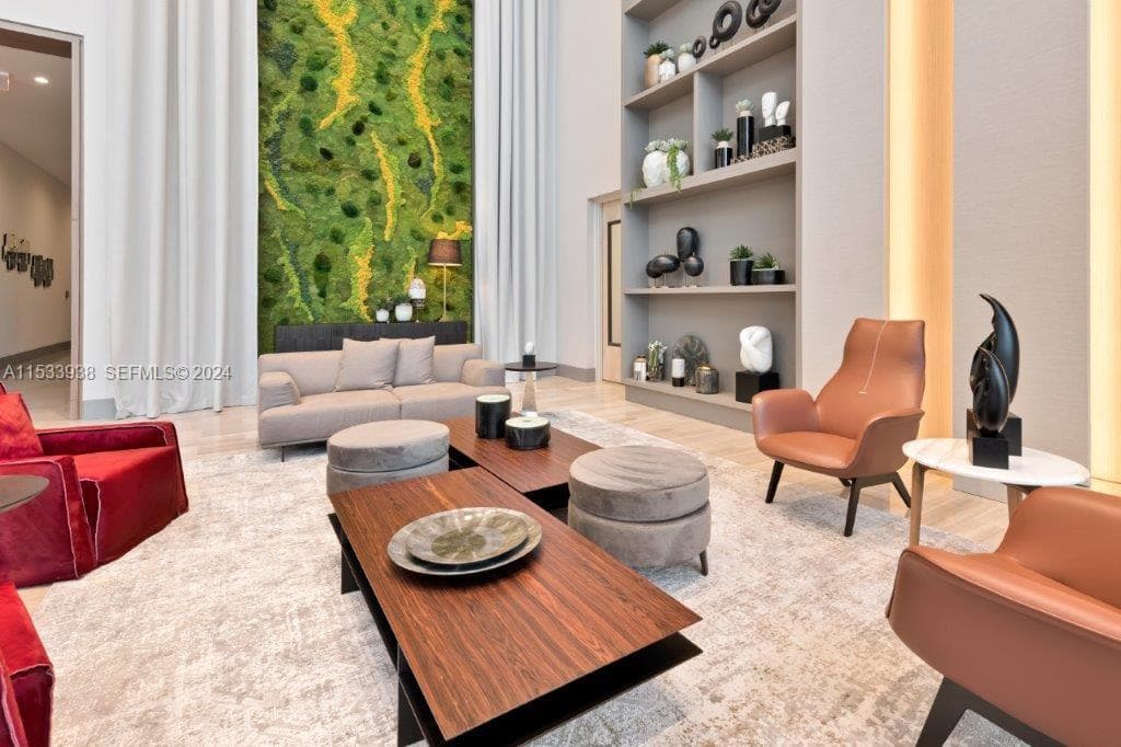 5350 Park Condo · #1604 in Doral - Photo 67