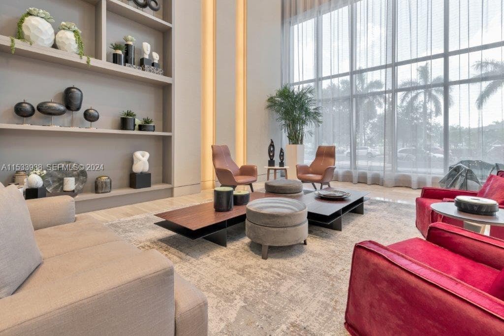 5350 Park Condo · #1604 in Doral - Photo 66