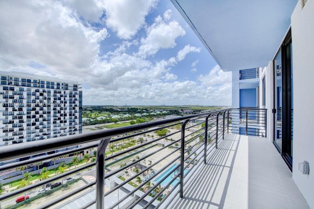 5350 Park Condo · #1604 in Doral - Photo 20