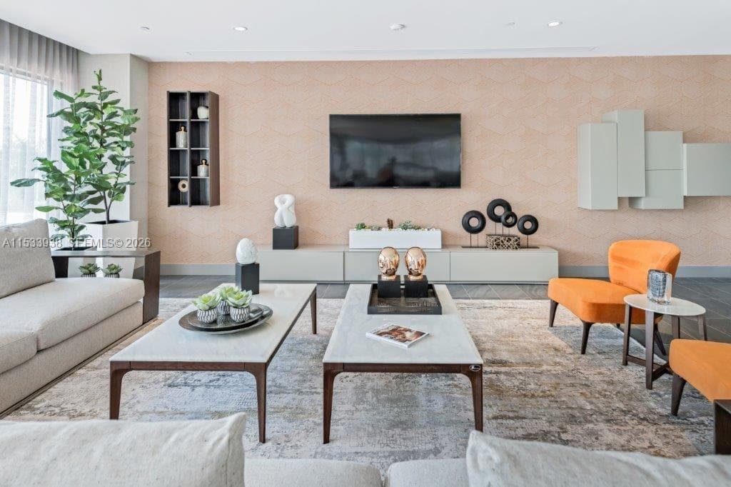 5350 Park Condo · #1604 in Doral - Photo 34