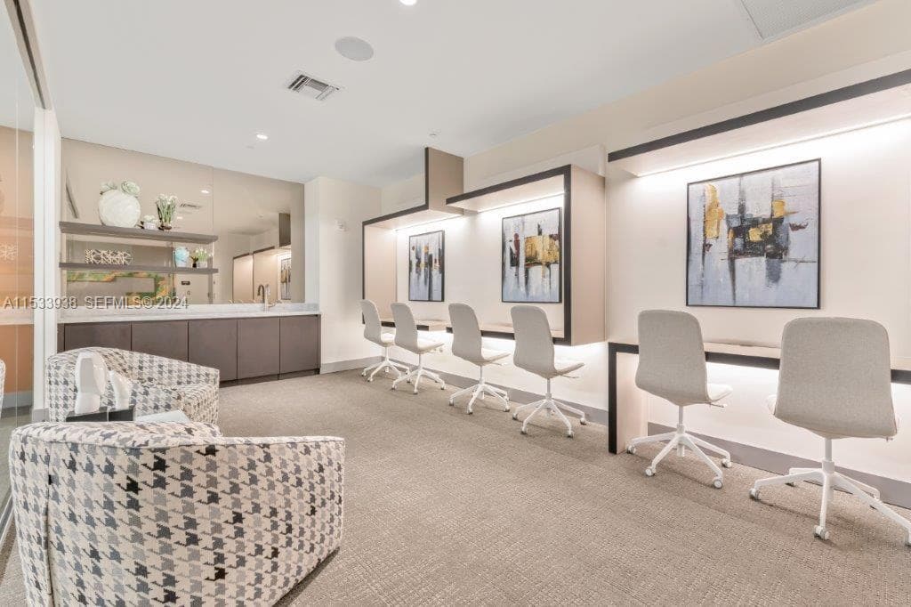 5350 Park Condo · #1604 in Doral - Photo 38
