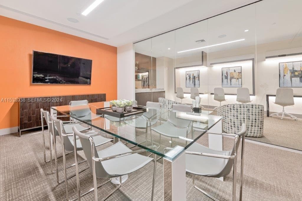 5350 Park Condo · #1604 in Doral - Photo 41