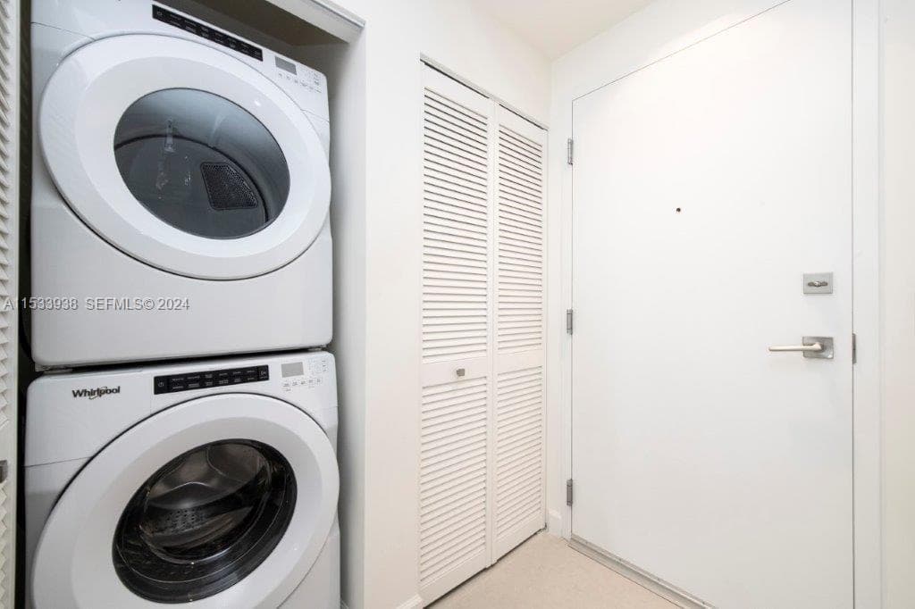 5350 Park Condo · #1604 in Doral - Photo 18