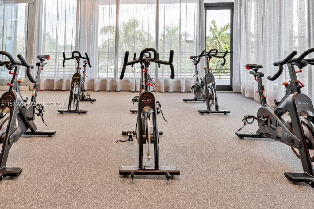 5350 Park Condo · #1604 in Doral - Photo 55