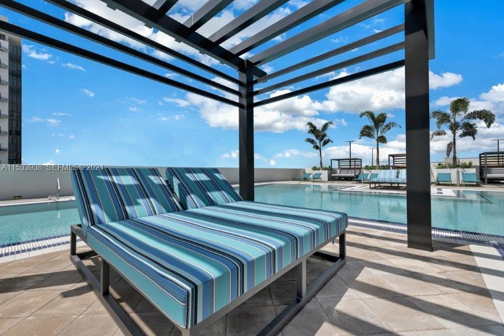 5350 Park Condo · #1604 in Doral - Photo 59