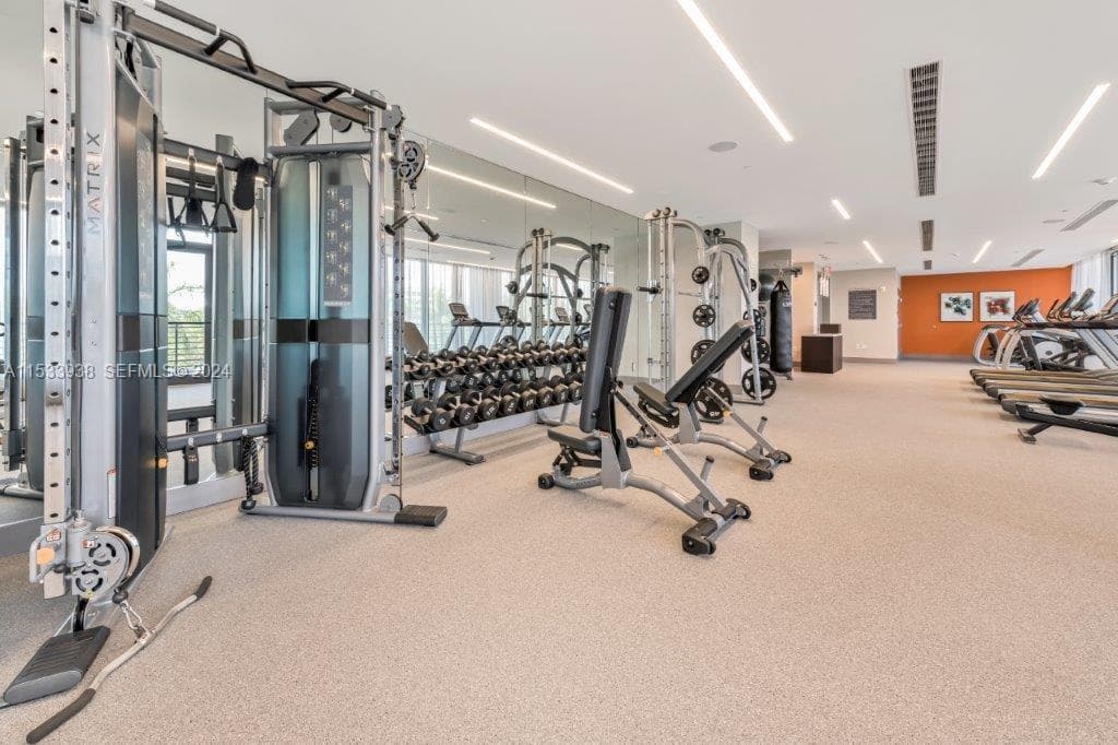 5350 Park Condo · #1604 in Doral - Photo 54