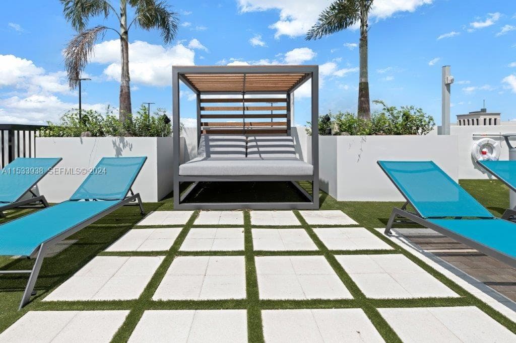 5350 Park Condo · #1604 in Doral - Photo 58