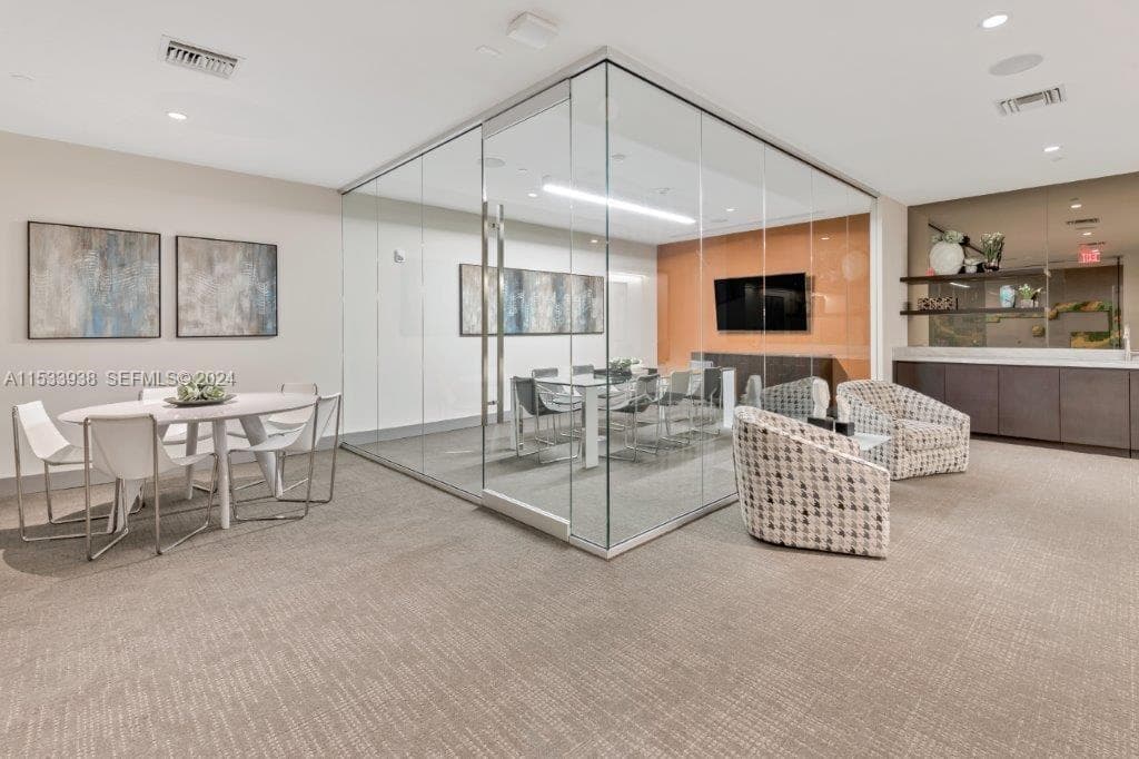 5350 Park Condo · #1604 in Doral - Photo 37