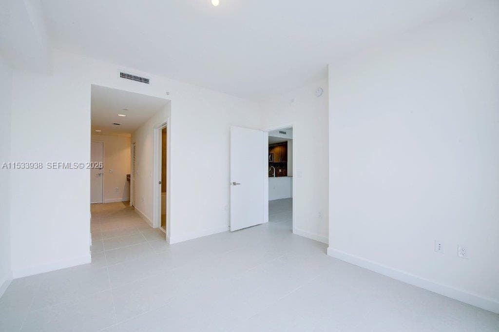 5350 Park Condo · #1604 in Doral - Photo 11
