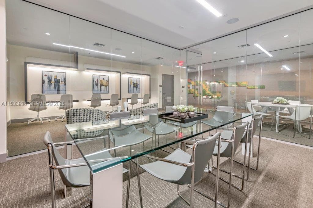 5350 Park Condo · #1604 in Doral - Photo 40