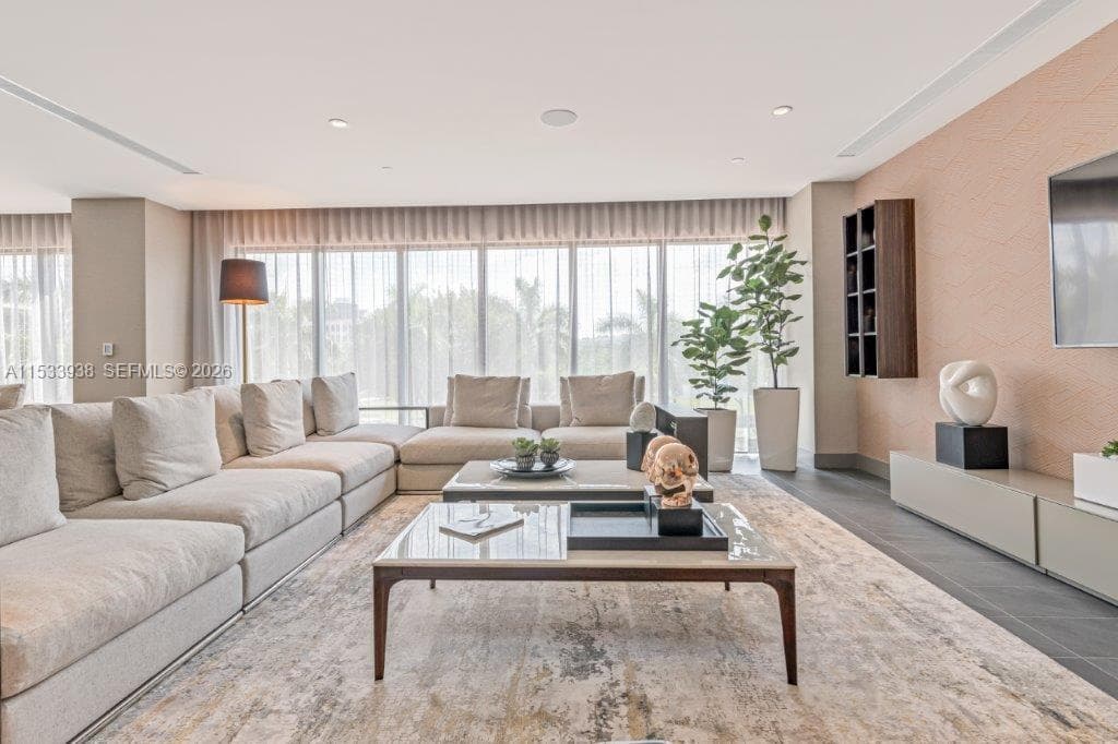 5350 Park Condo · #1604 in Doral - Photo 35