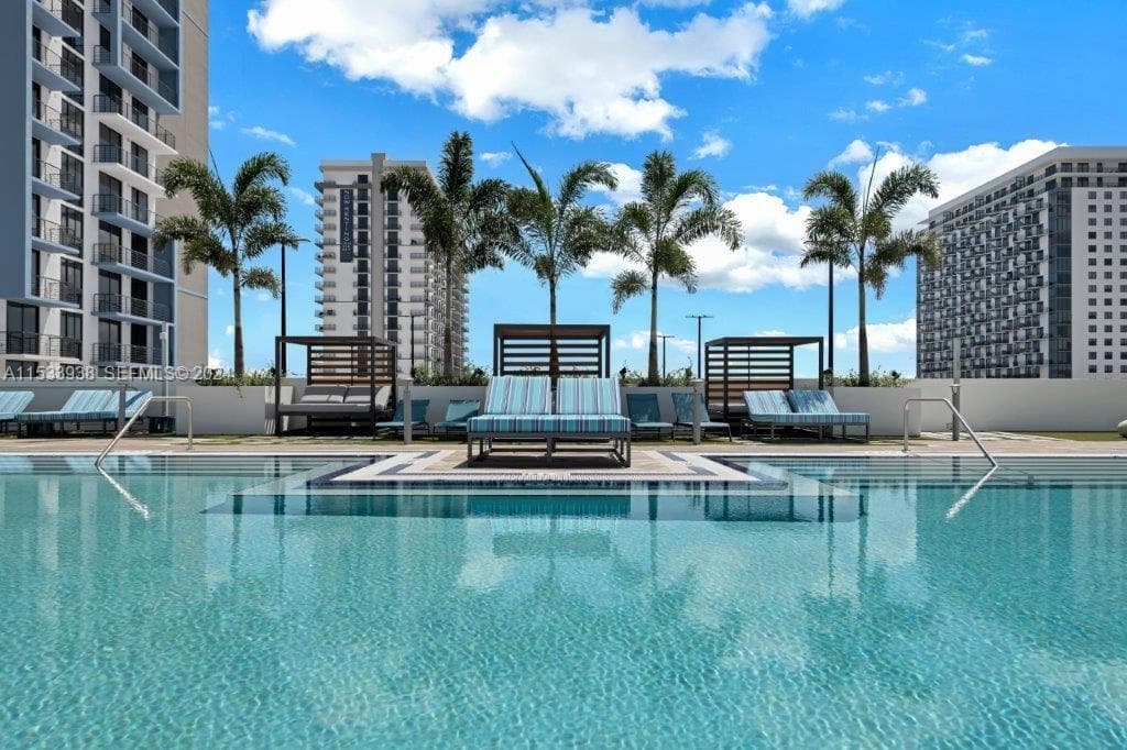 5350 Park Condo · #1604 in Doral - Photo 60