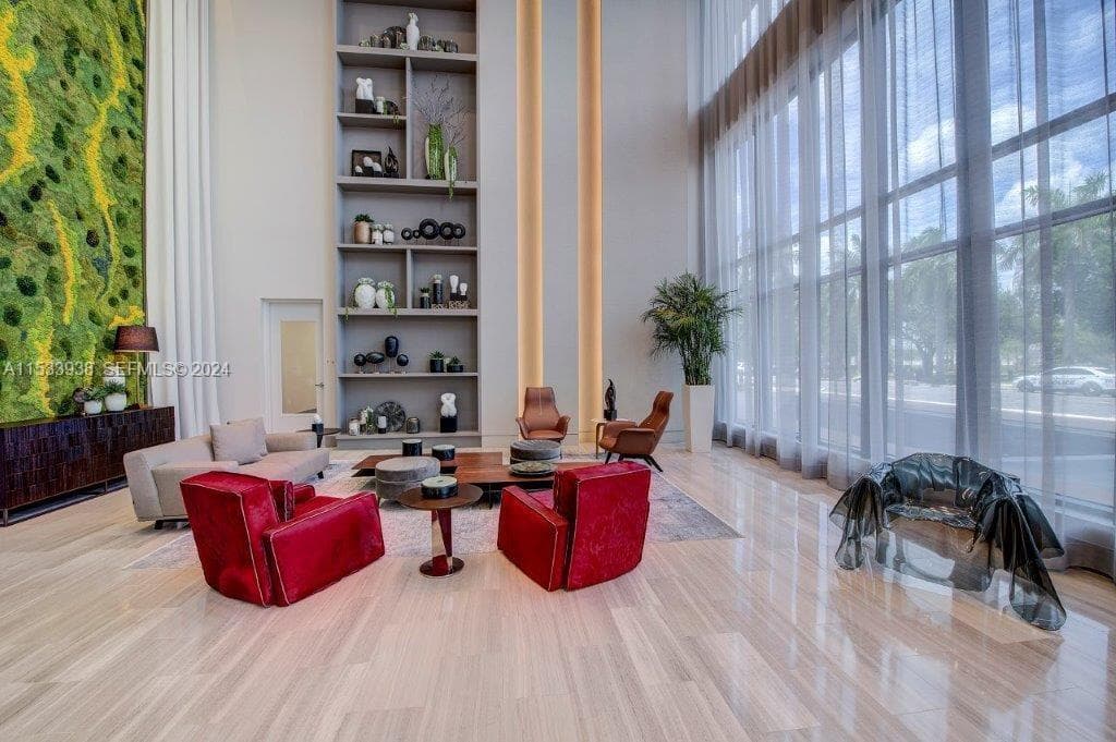 5350 Park Condo · #1604 in Doral - Photo 4