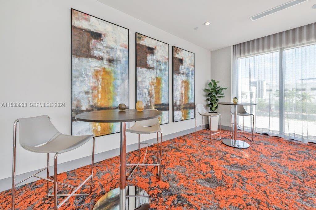 5350 Park Condo · #1604 in Doral - Photo 25