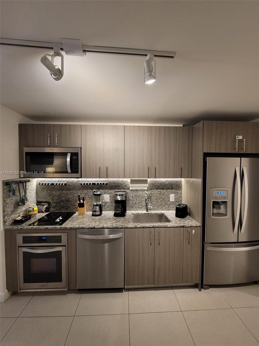 5350 PARK CONDO · #1116 in Doral - Photo 6