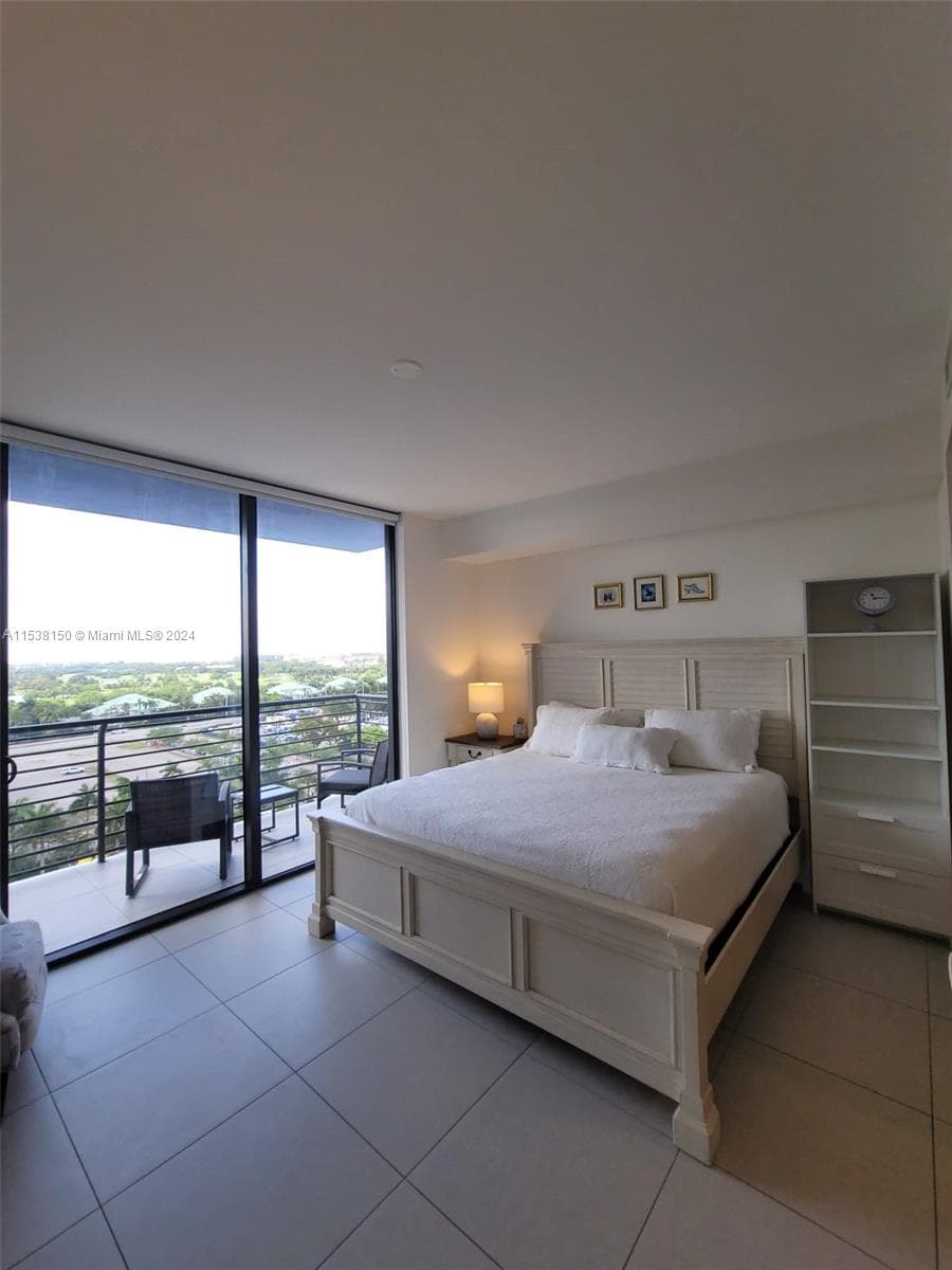 5350 PARK CONDO · #1116 in Doral - Photo 13