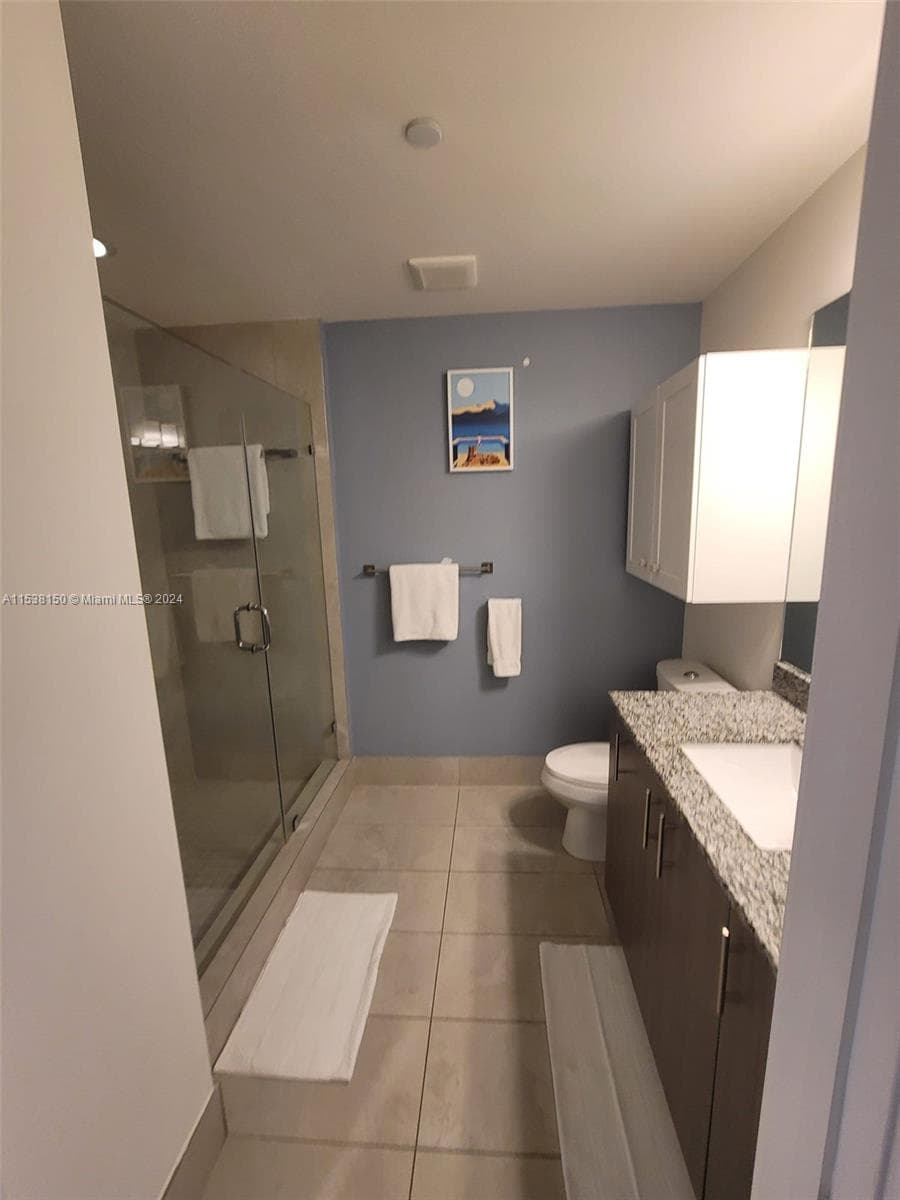 5350 PARK CONDO · #1116 in Doral - Photo 12