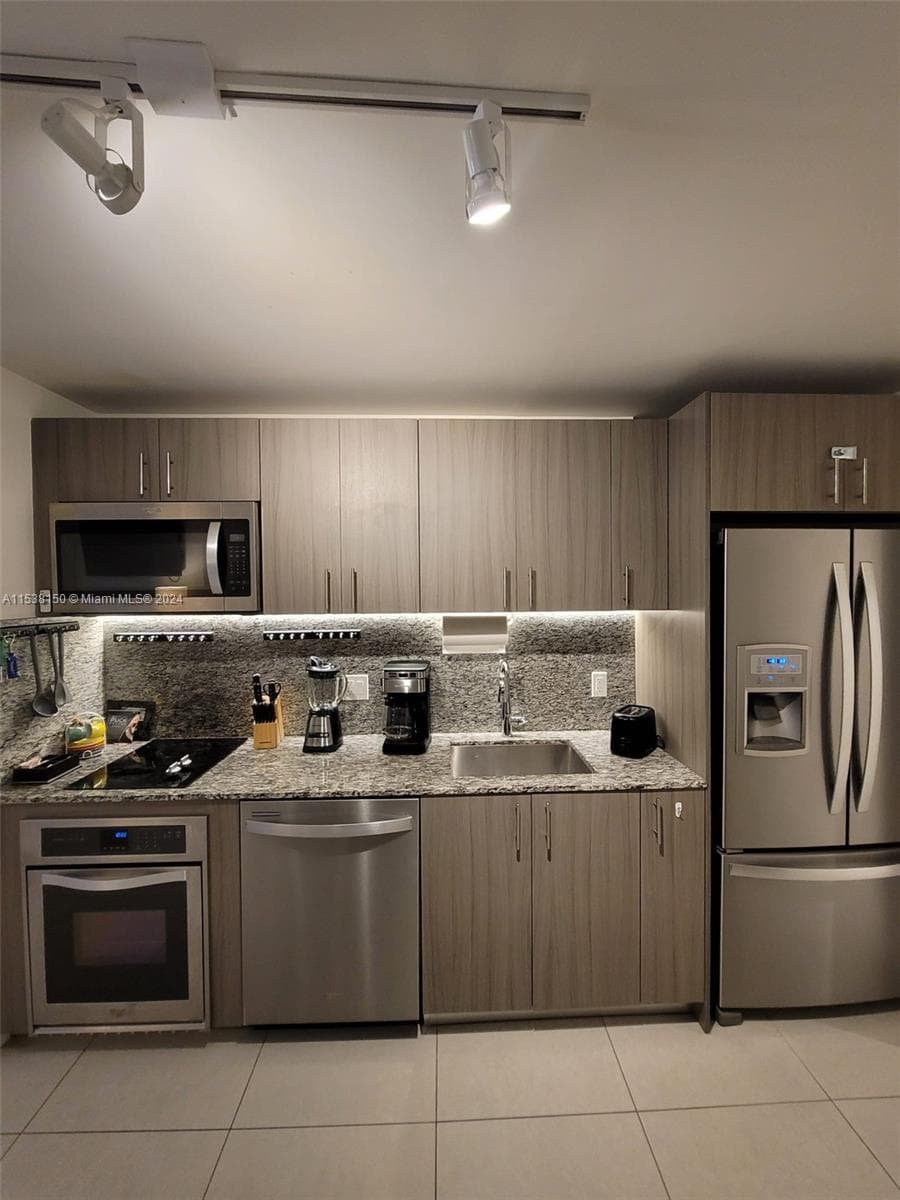 5350 PARK CONDO · #1116 in Doral - Photo 3