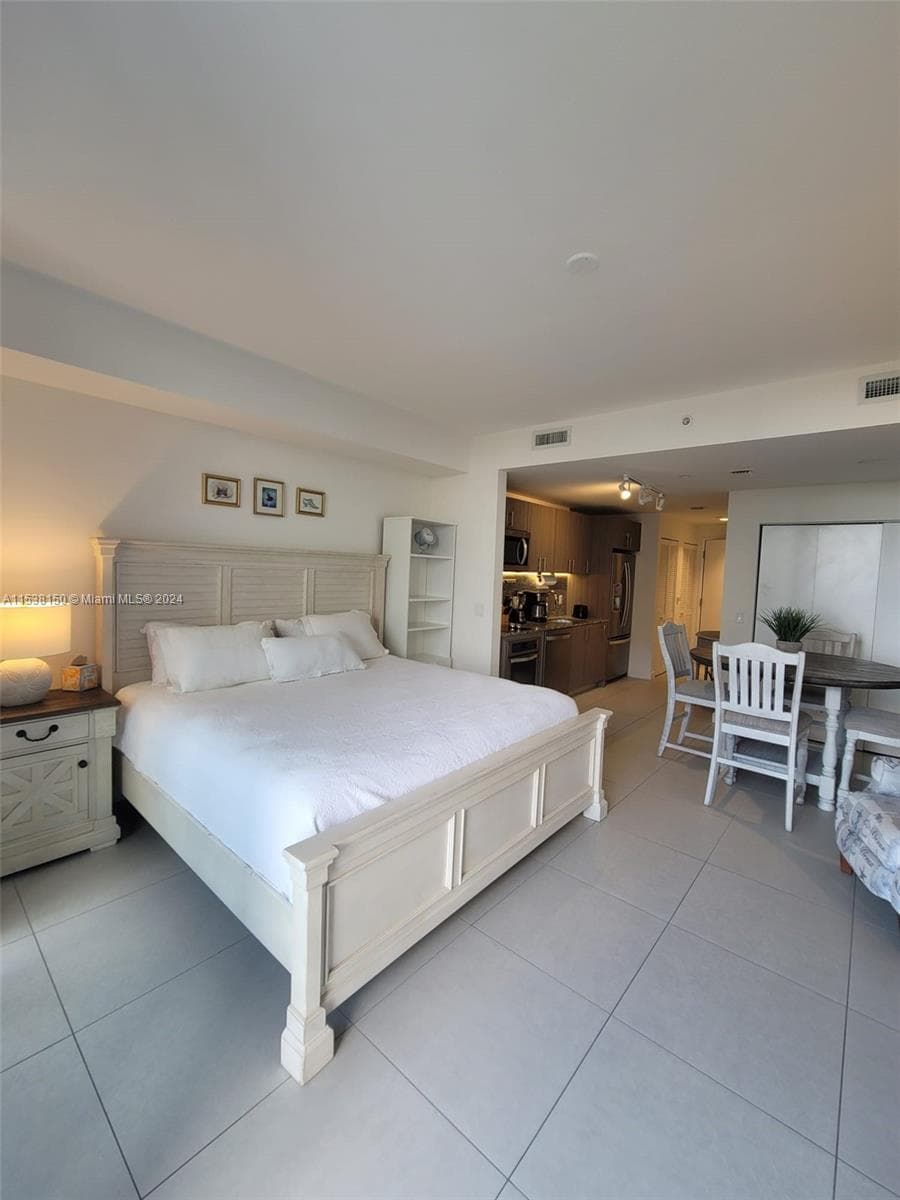 5350 PARK CONDO · #1116 in Doral - Photo 1