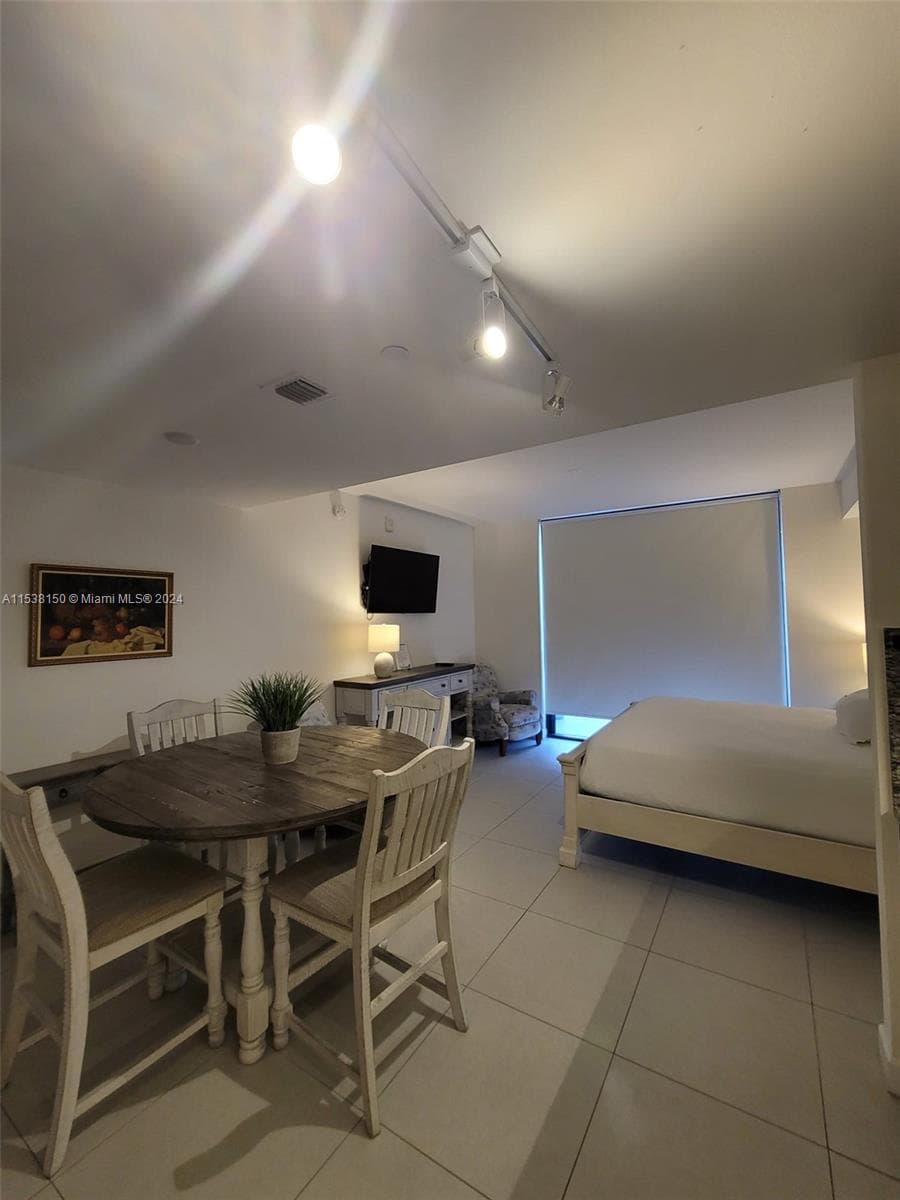 5350 PARK CONDO · #1116 in Doral - Photo 5