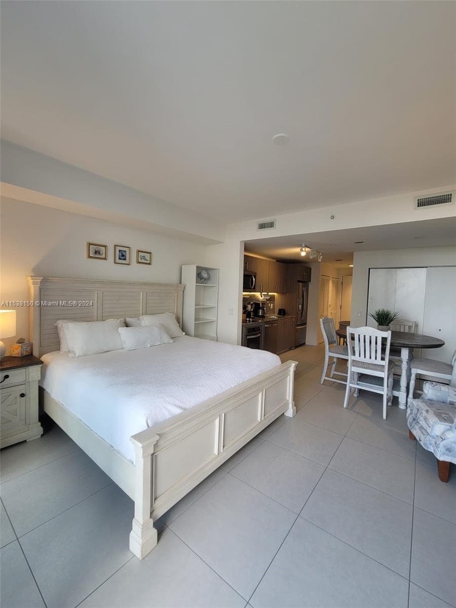 5350 PARK CONDO · #1116 in Doral - Photo 9