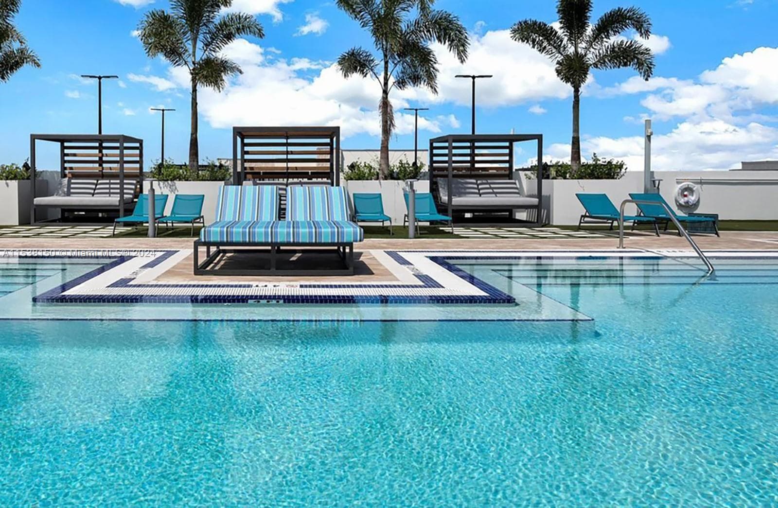5350 PARK CONDO · #1116 in Doral - Photo 10