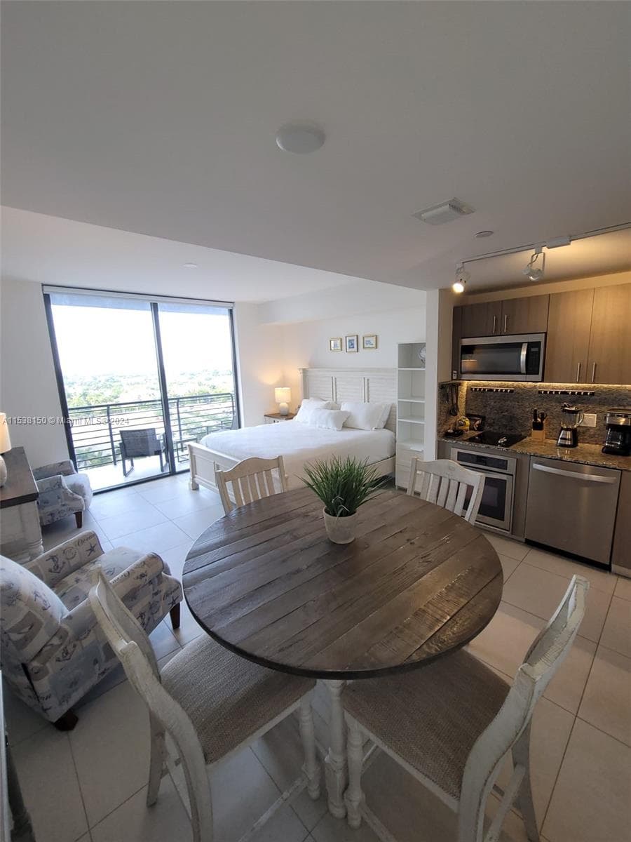 5350 PARK CONDO · #1116 in Doral - Photo 14