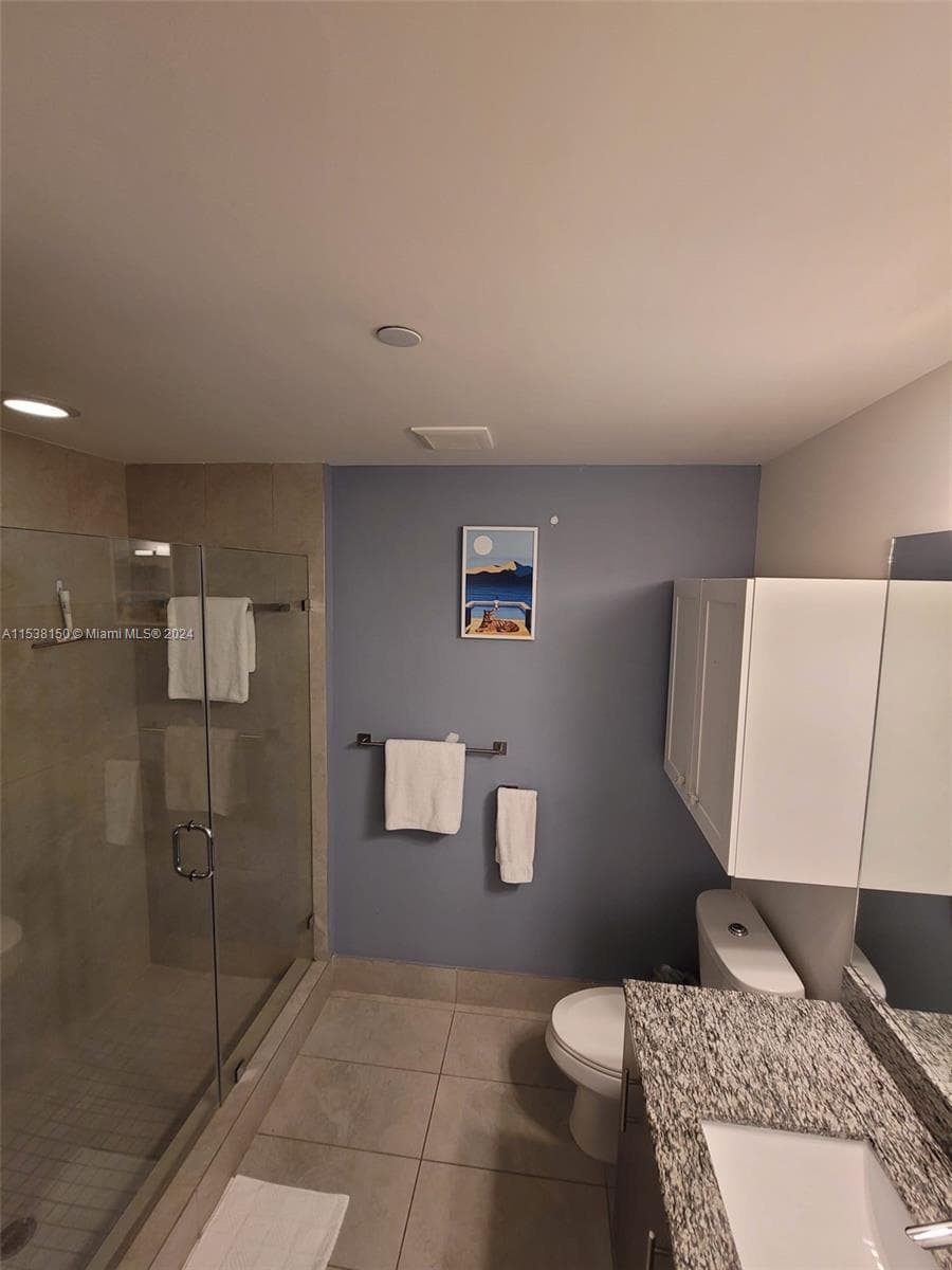 5350 PARK CONDO · #1116 in Doral - Photo 4