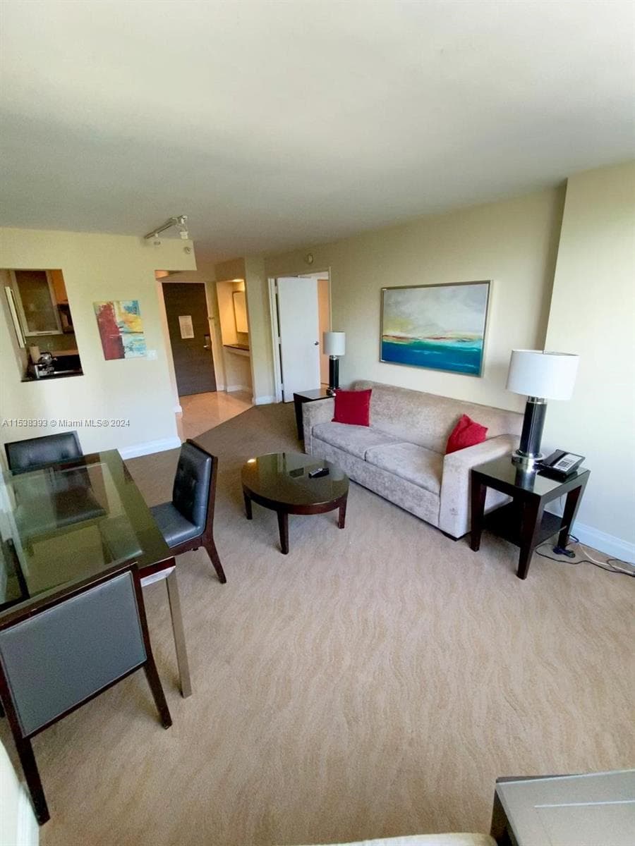 Gallery One · #309 in Fort Lauderdale - Photo 13