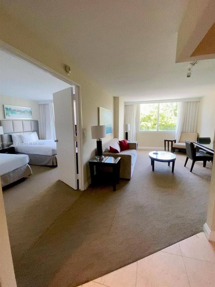 Gallery One · #309 in Fort Lauderdale - Photo 12