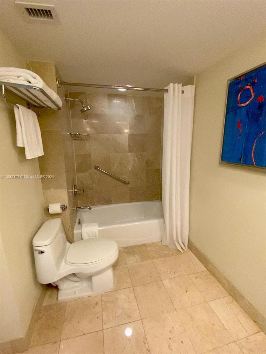 Gallery One · #309 in Fort Lauderdale - Photo 10