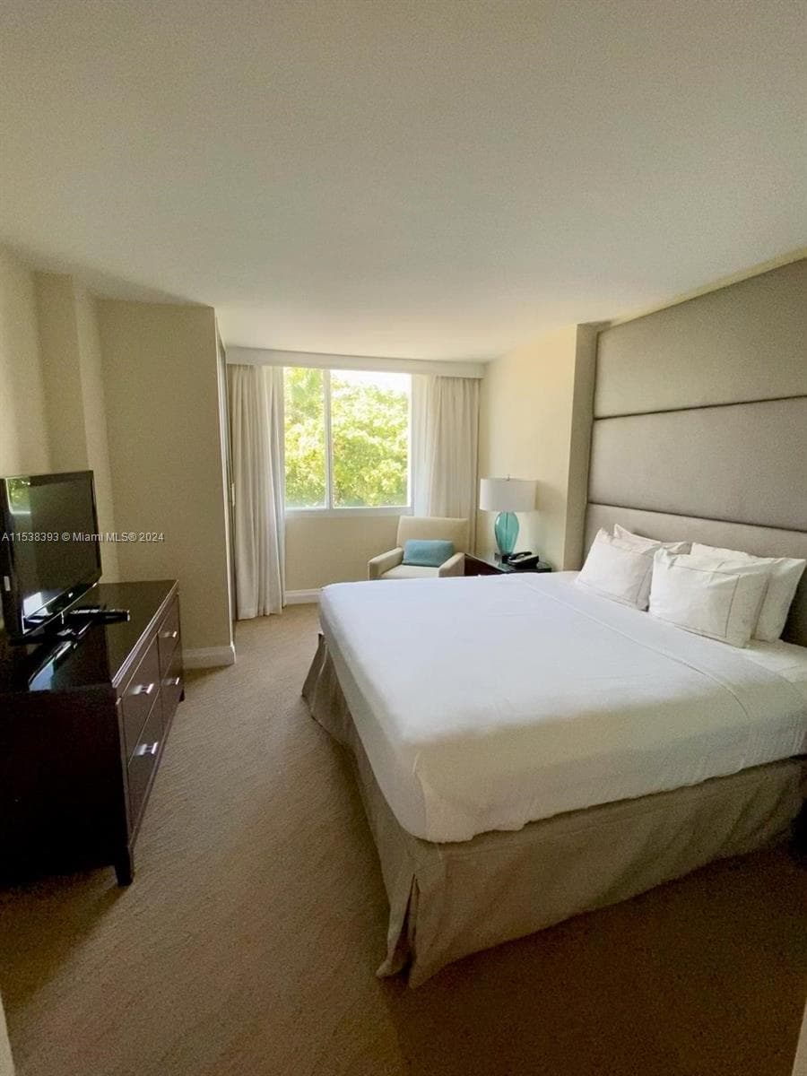 Gallery One · #309 in Fort Lauderdale - Photo 8