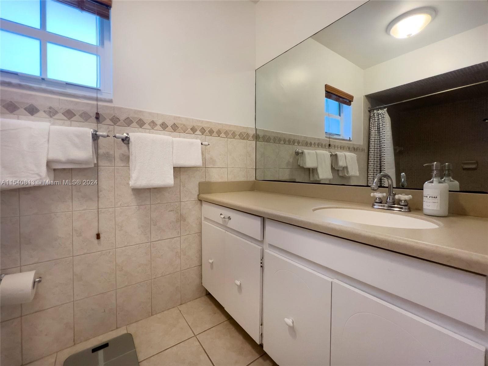 10130 SW 70th Ave photo 47