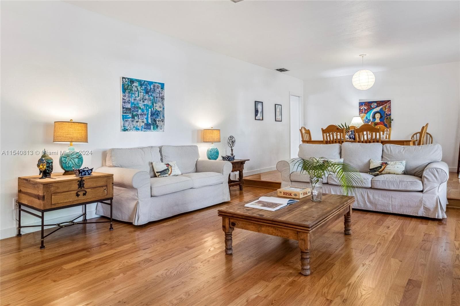 10130 SW 70th Ave photo 3