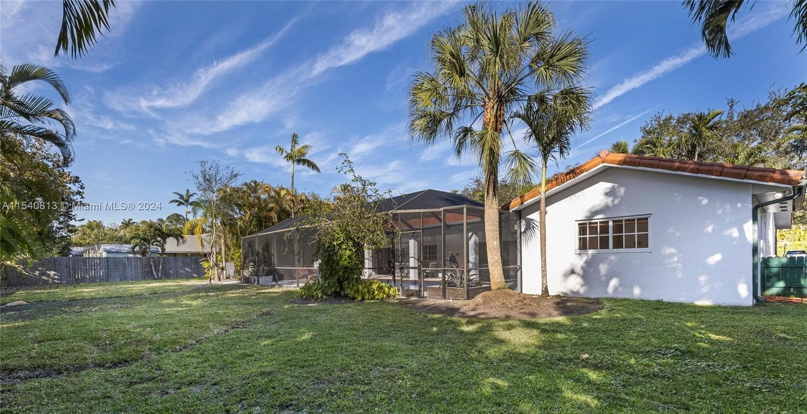 10130 SW 70th Ave photo 67