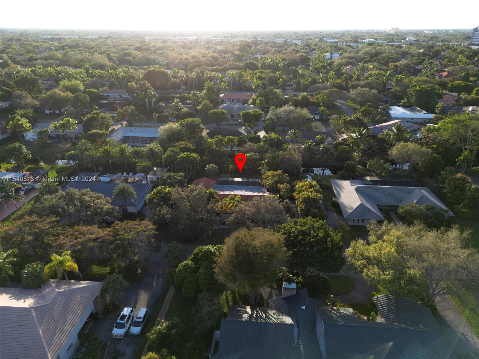 10130 SW 70th Ave photo 71