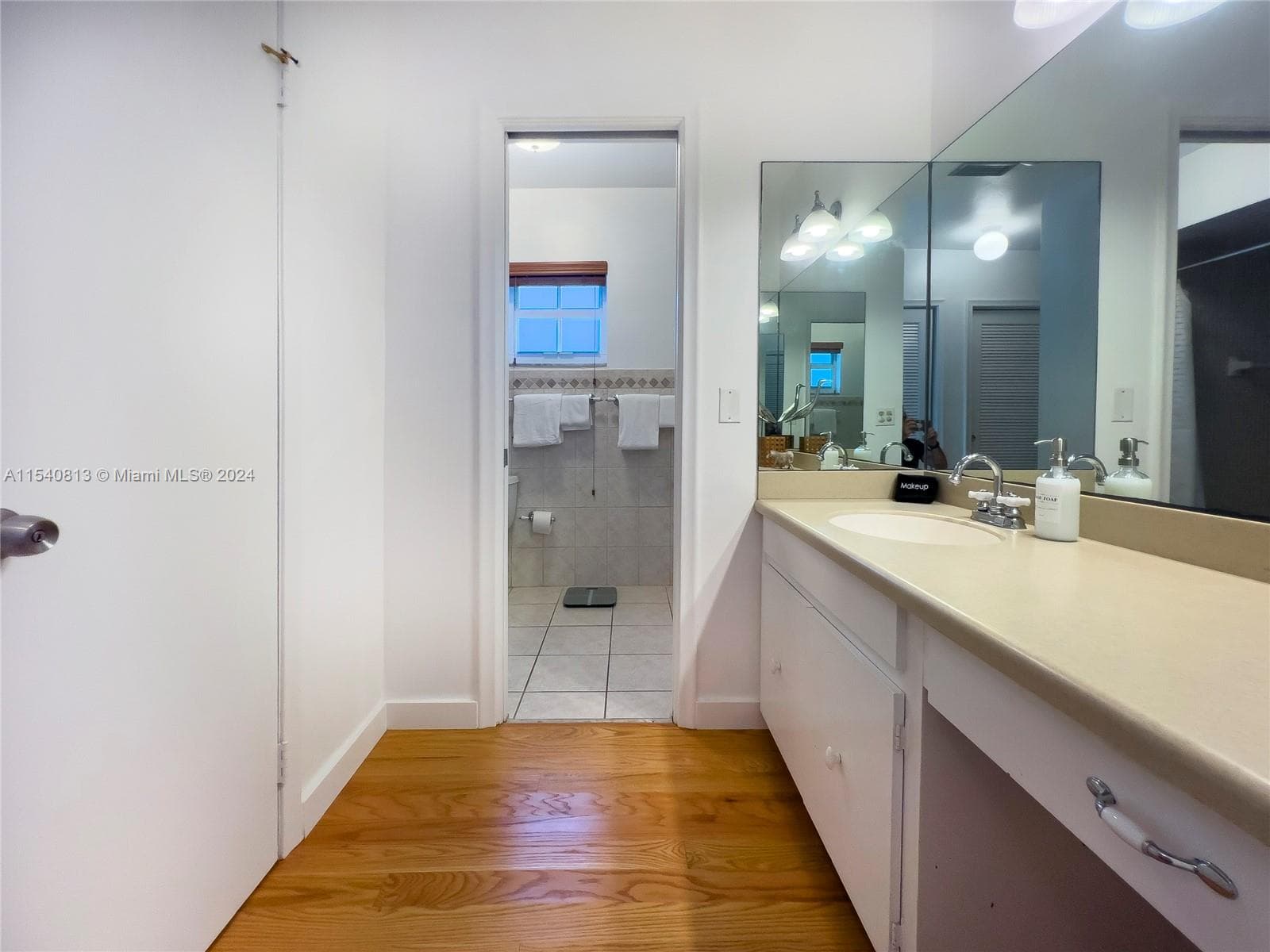 10130 SW 70th Ave photo 45