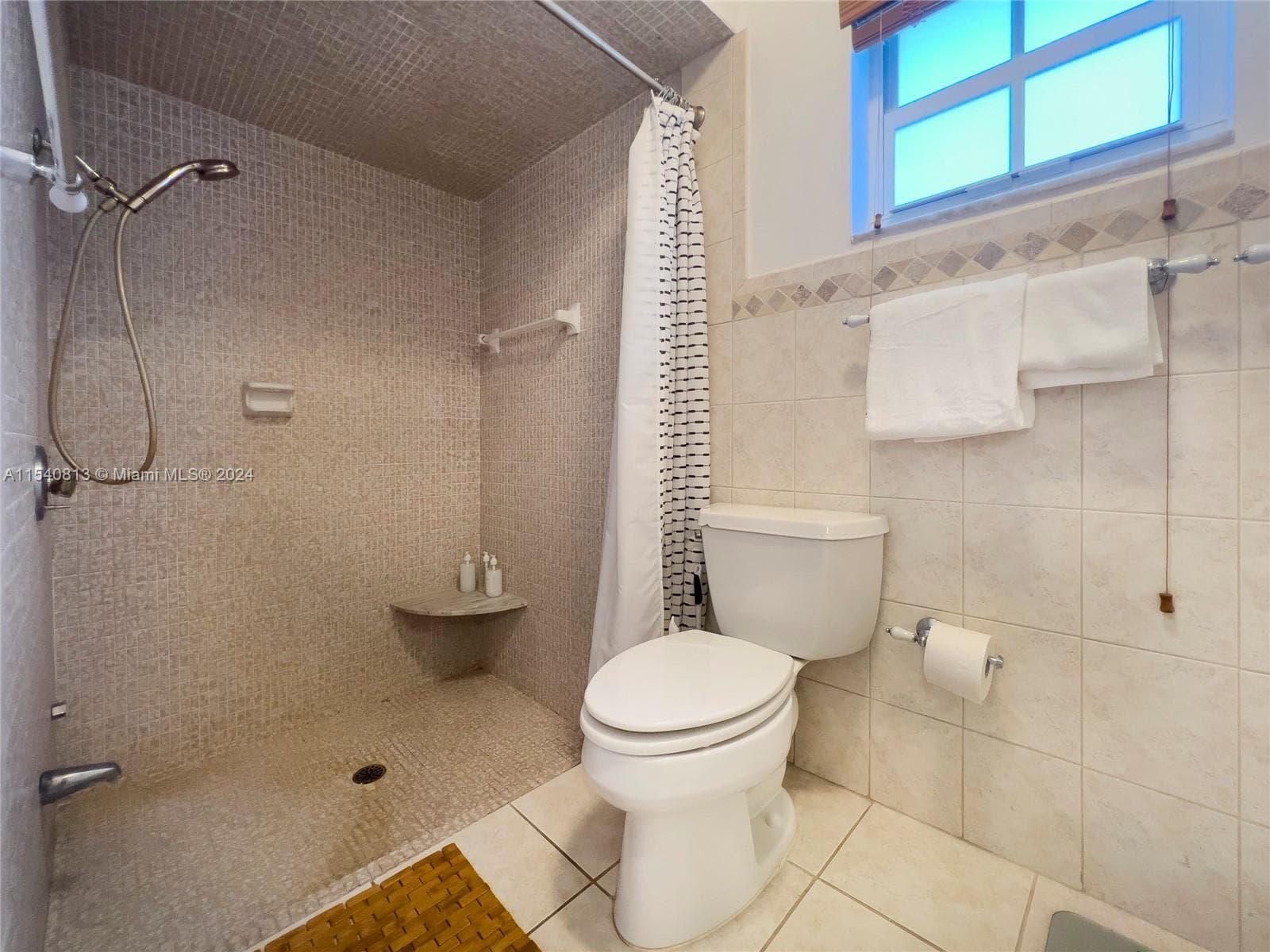 10130 SW 70th Ave photo 48