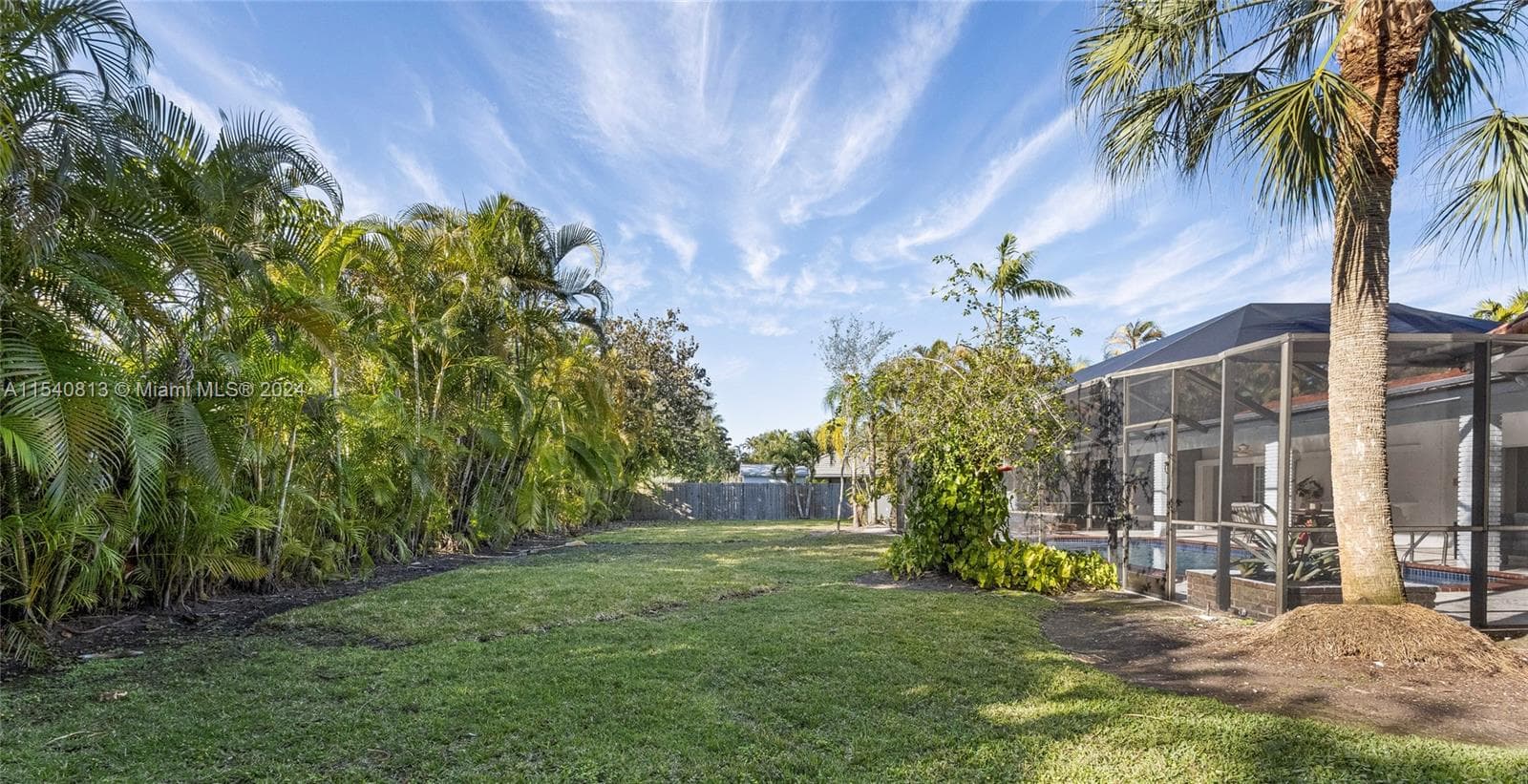 10130 SW 70th Ave photo 68