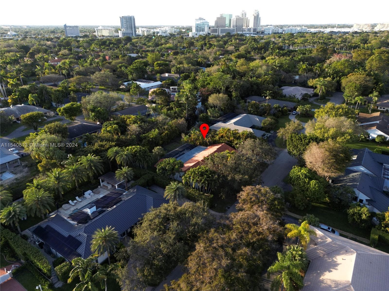 10130 SW 70th Ave photo 70